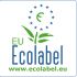 Un établissement à la pointe en matière de développement durable labellisé Ecolabel Européen