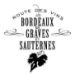 logo-route-des-vins-bordeaux-graves-sauternes