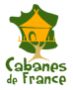 logo-cabanes-de-france