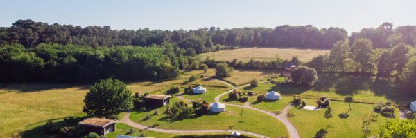 Toutes les activités sur place