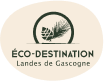 logo-eco-destination-landes-de-gascogne