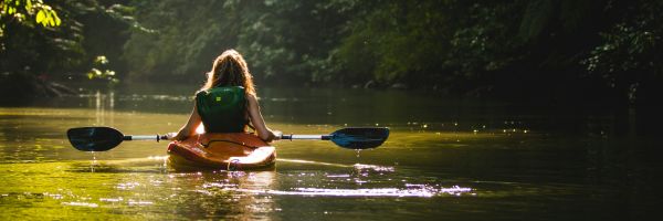 Activités sportives et loisirs