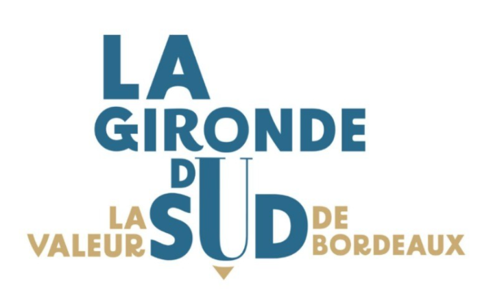 La Gironde du sud, un territoire riche en découverte autour de nos hébergements insolites